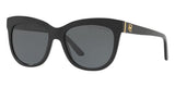 ralph lauren rl8158 500187