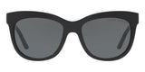 ralph lauren rl8158 500187