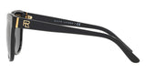 ralph lauren rl8158 500187