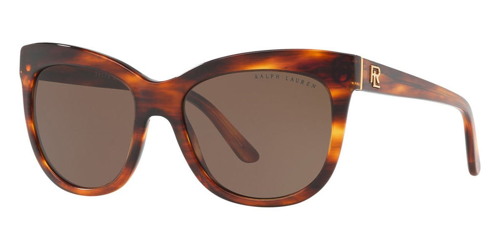 ralph lauren rl8158 500773