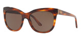 ralph lauren rl8158 500773