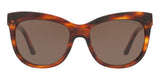ralph lauren rl8158 500773
