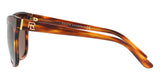 ralph lauren rl8158 500773