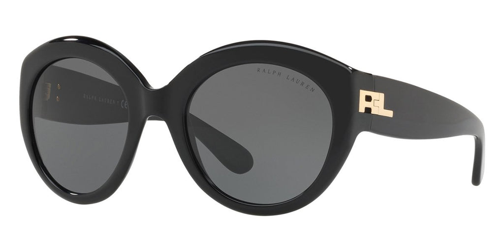 ralph lauren rl8159 500187