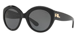 ralph lauren rl8159 500187