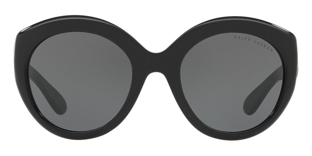 ralph lauren rl8159 500187