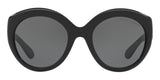 ralph lauren rl8159 500187