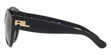 ralph lauren rl8159 500187