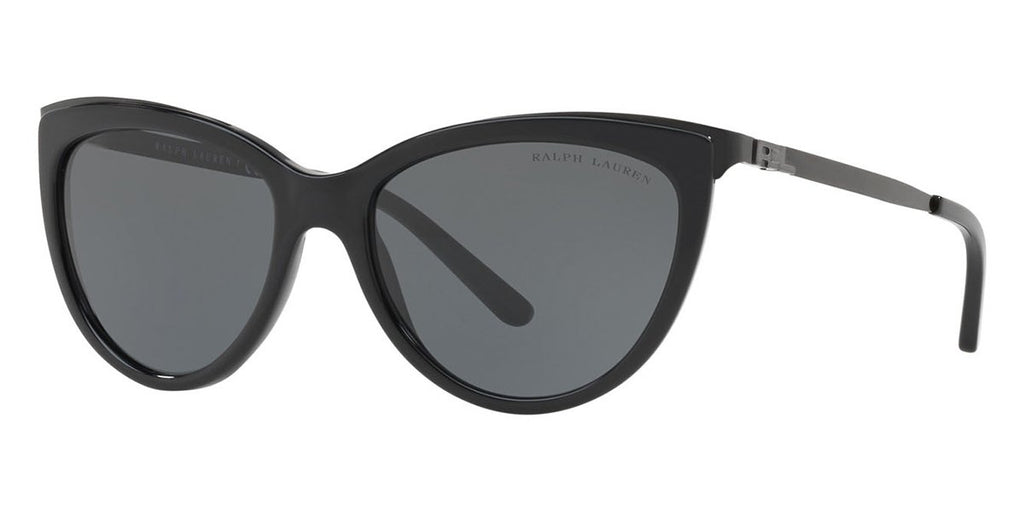 ralph lauren rl8160 500187