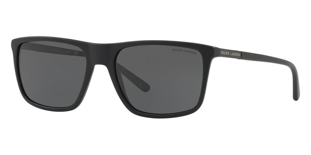 ralph lauren rl8161 565387