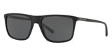 ralph lauren rl8161 565387