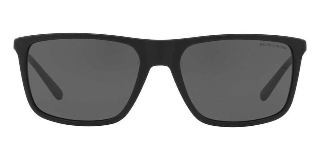 ralph lauren rl8161 565387
