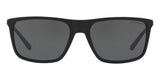 ralph lauren rl8161 565387