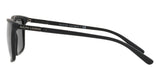 ralph lauren rl8161 565387
