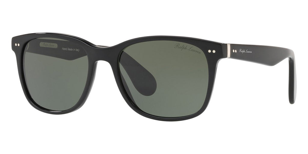 ralph lauren rl8162p 500152