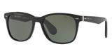 ralph lauren rl8162p 500152