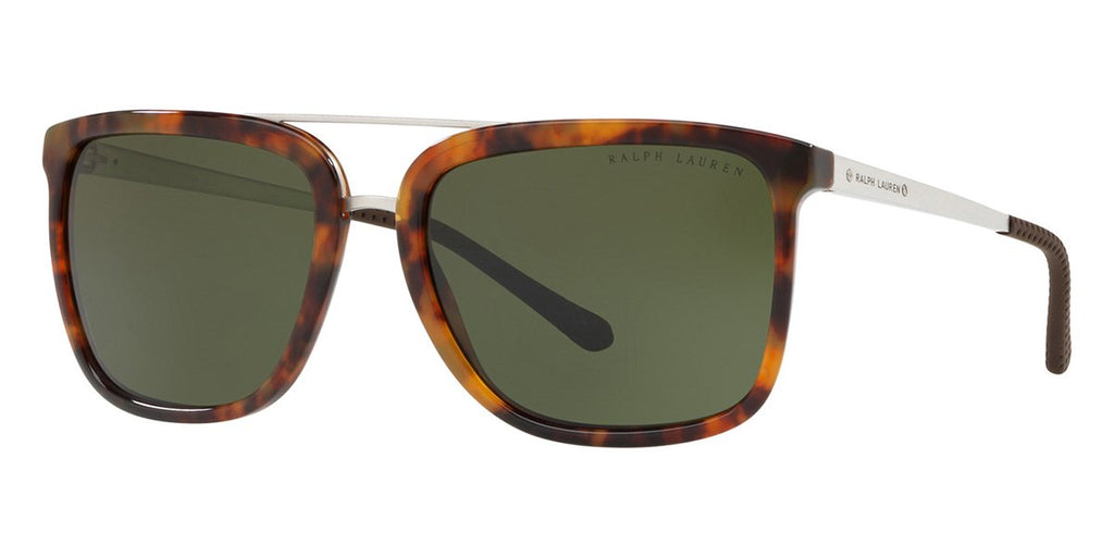 Ralph Lauren RL8164 5017/71