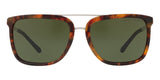 Ralph Lauren RL8164 5017/71