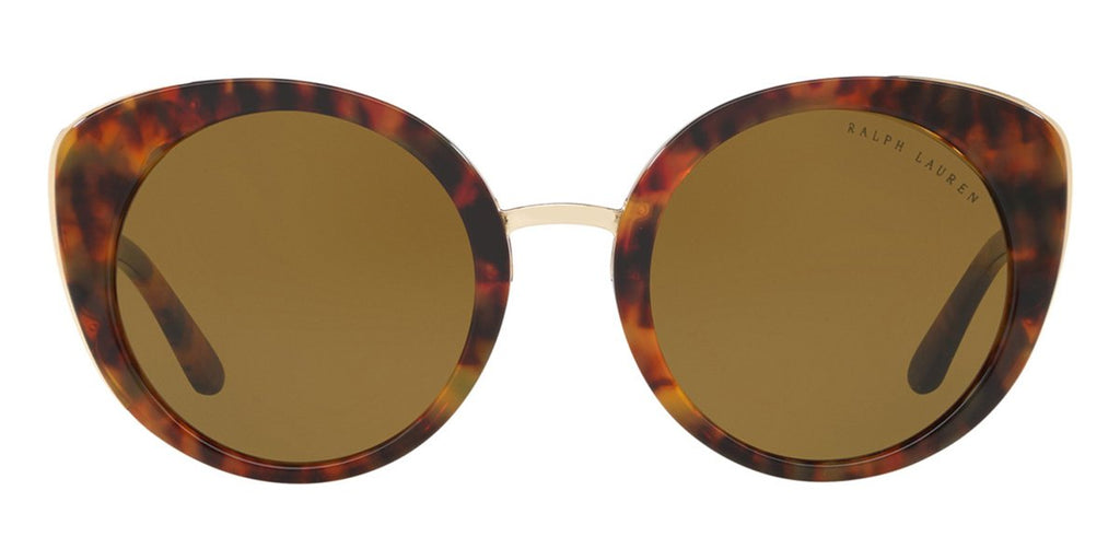 ralph lauren rl8165 5017 73