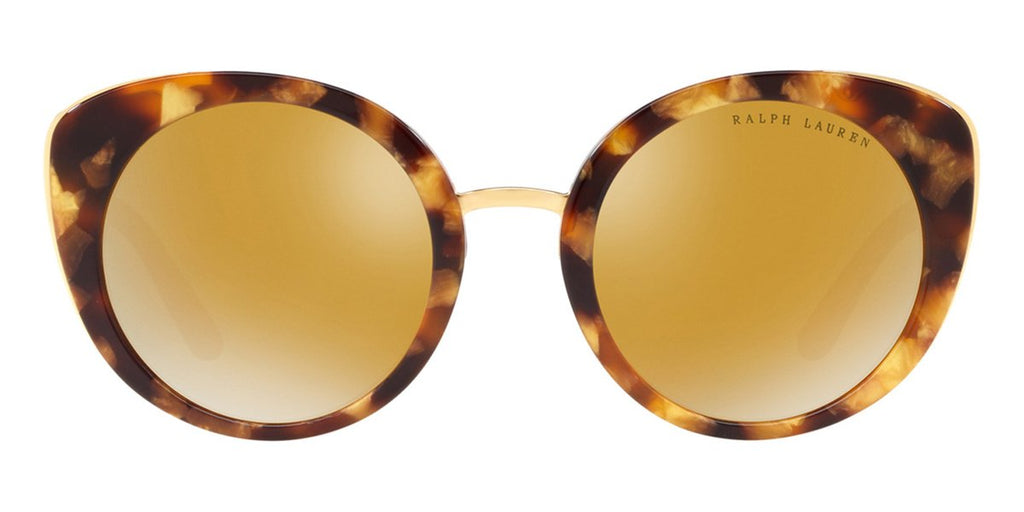 ralph lauren rl8165 5615 tp