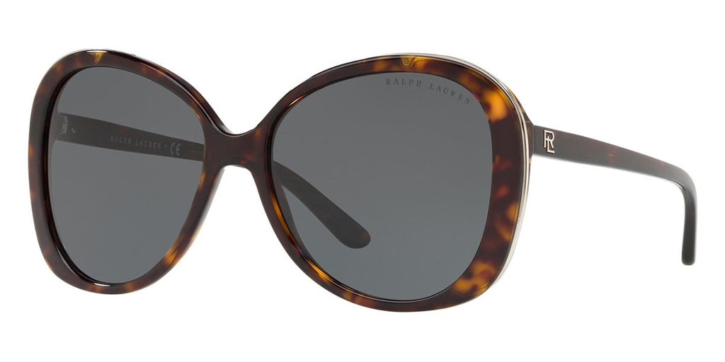 ralph lauren rl8166 5003 87