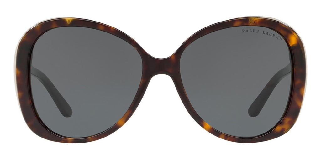 ralph lauren rl8166 5003 87