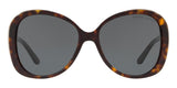 ralph lauren rl8166 5003 87