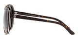 ralph lauren rl8166 5003 87