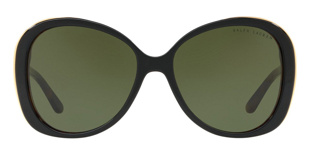 ralph lauren rl8166 5260 71