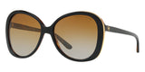 ralph lauren rl8166 5260 t5 polarised