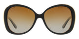 ralph lauren rl8166 5260 t5 polarised