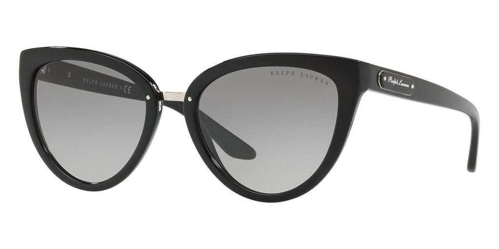 ralph lauren rl8167 500111