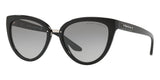 ralph lauren rl8167 500111