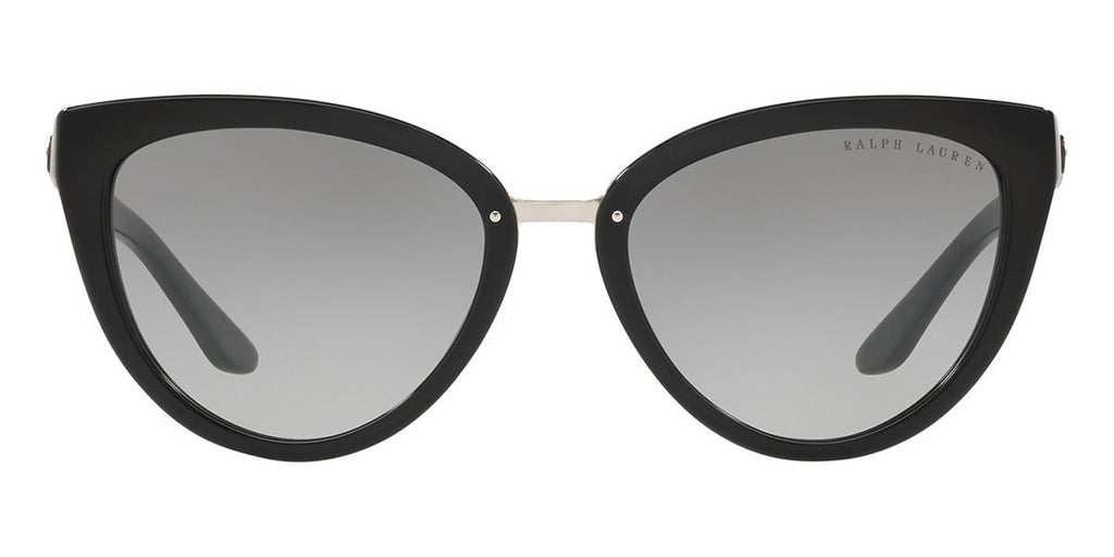 ralph lauren rl8167 500111