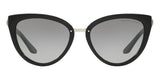 ralph lauren rl8167 500111