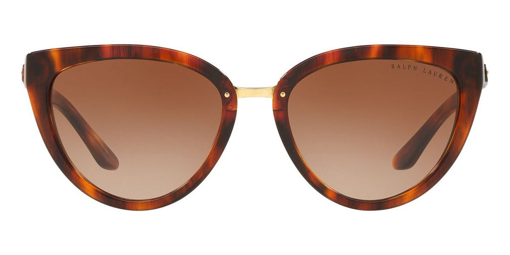 ralph lauren rl8167 500713