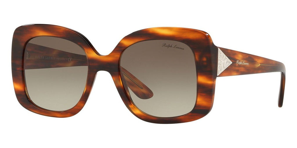 ralph lauren rl8169 50078e