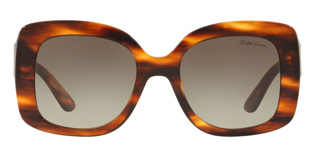 ralph lauren rl8169 50078e