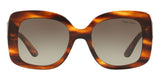 ralph lauren rl8169 50078e