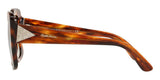 ralph lauren rl8169 50078e