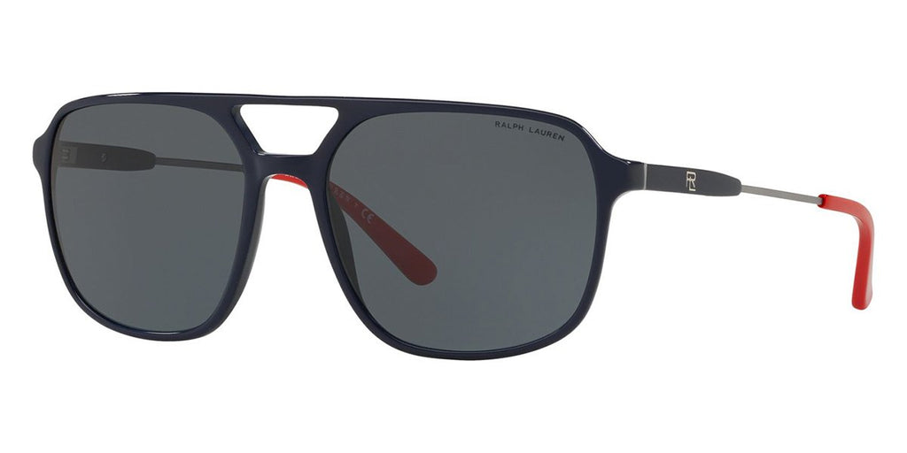 ralph lauren rl8170 556987