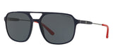 ralph lauren rl8170 556987