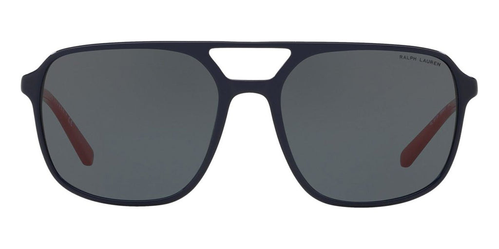 ralph lauren rl8170 556987