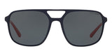 ralph lauren rl8170 556987
