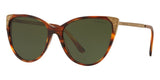 ralph lauren rl8172 500771