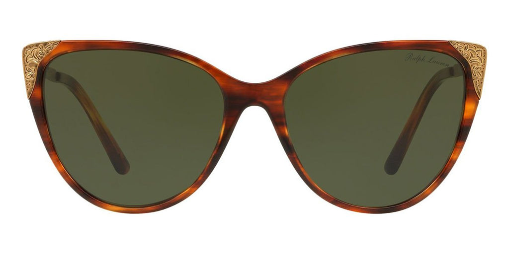 ralph lauren rl8172 500771