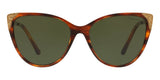 ralph lauren rl8172 500771