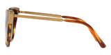 ralph lauren rl8172 500771