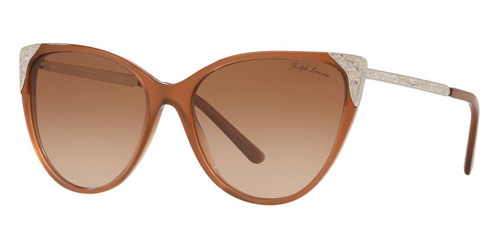 ralph lauren rl8172 572513