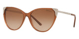 ralph lauren rl8172 572513
